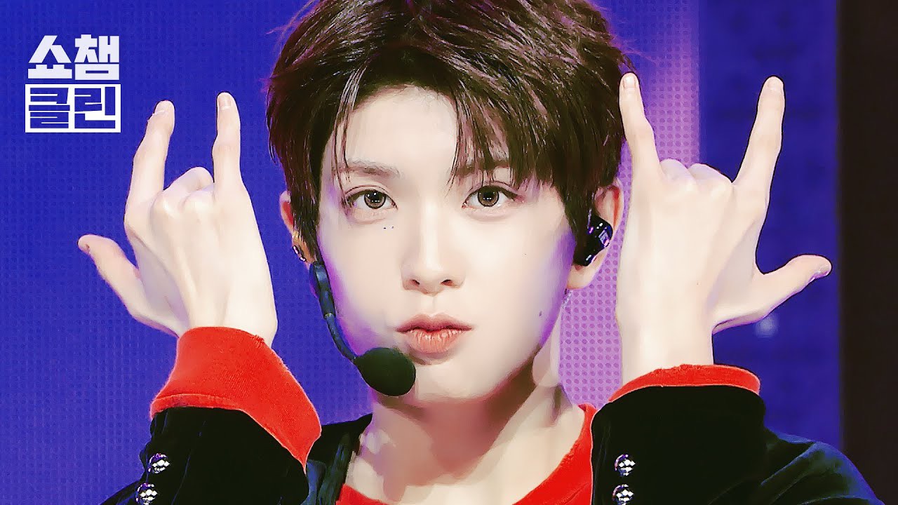 Latest photo of NEXZ