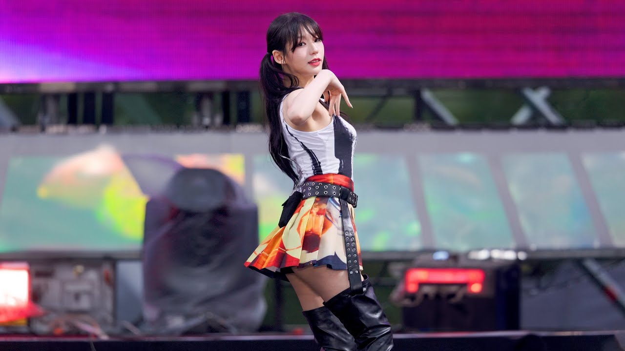 Latest photo of Soodam (SECRET NUMBER)