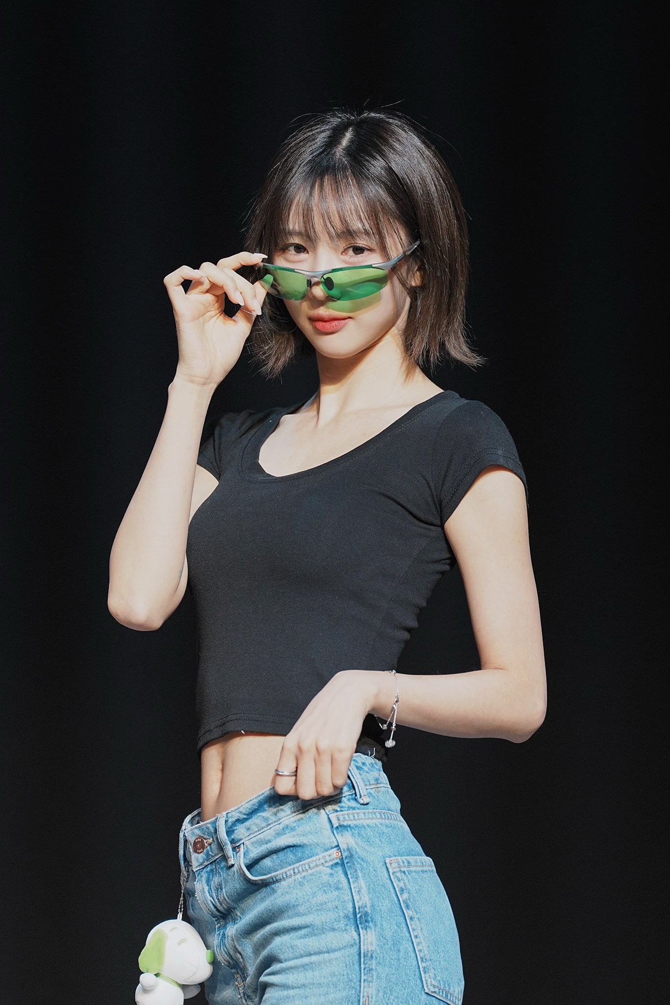 DREAMCATCHER的最新照片