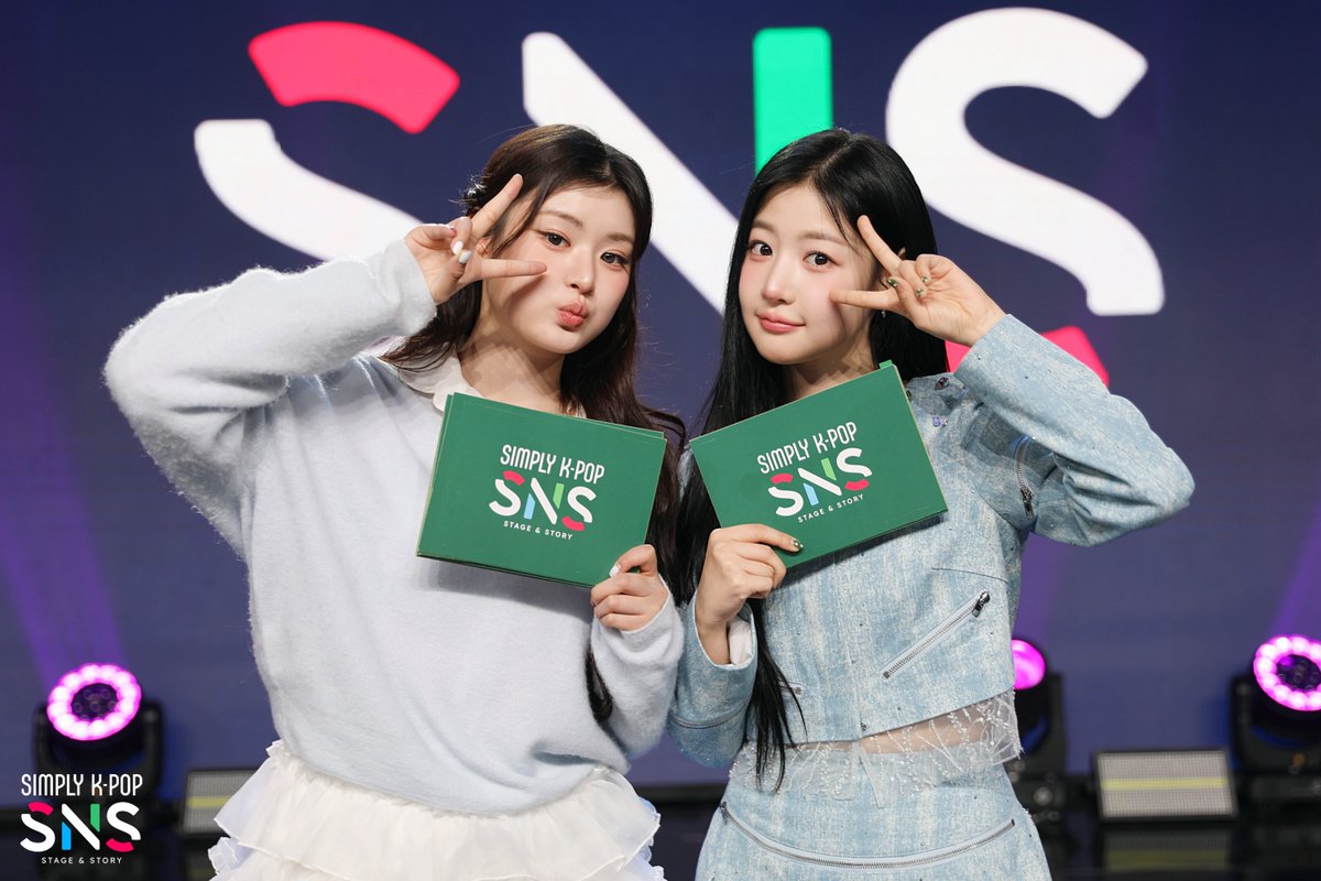 Latest photo of FIFTY FIFTY