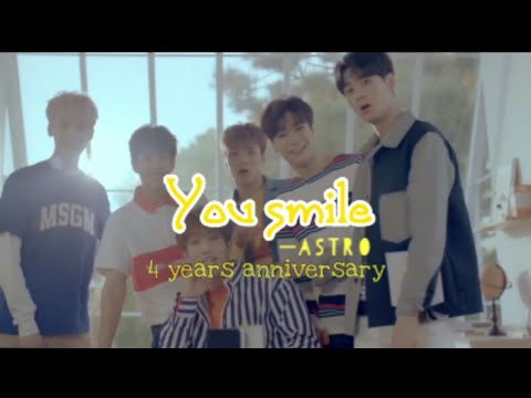 Latest photo of Moonbin (ASTRO)