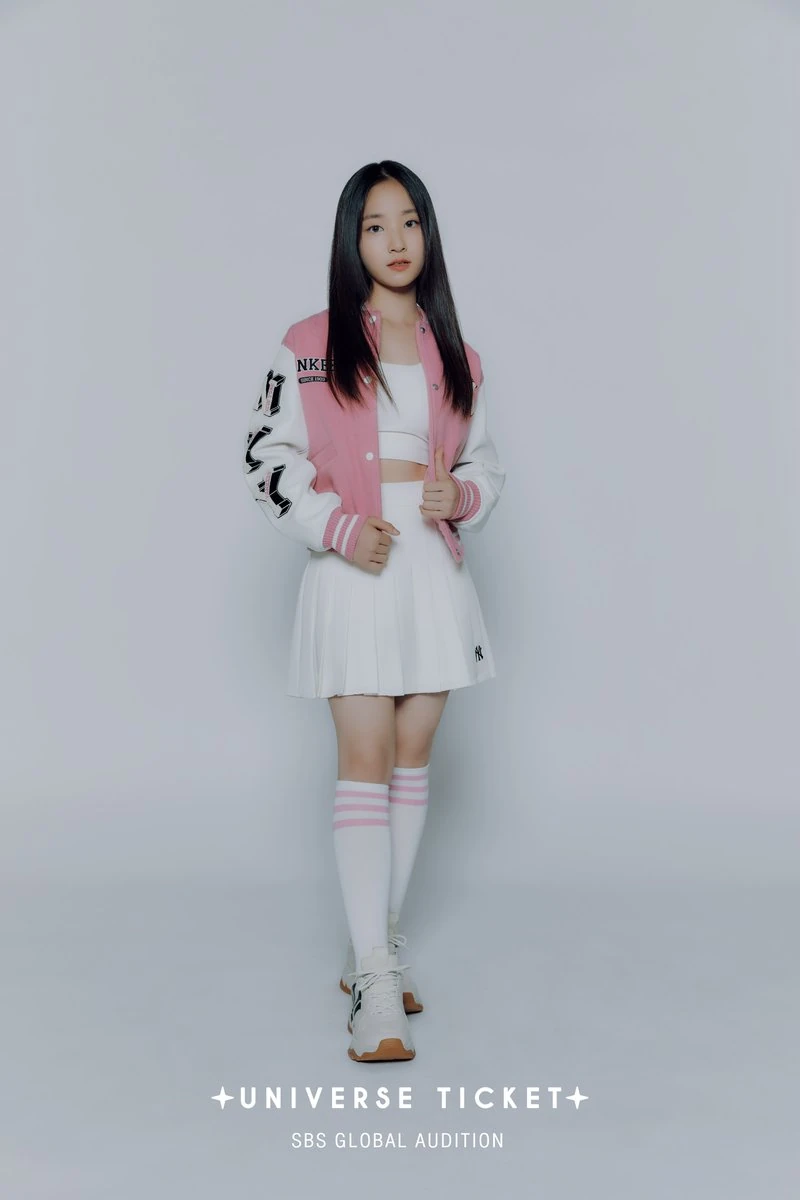 Behind-the-scenes cut of UNIS