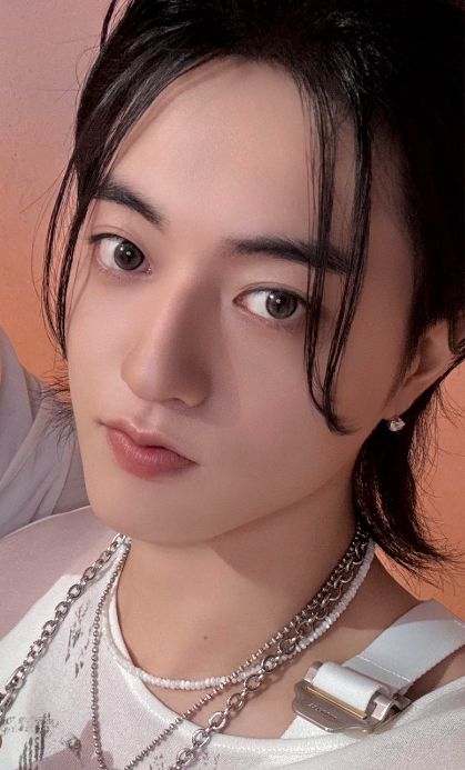 The most beloved wallpaper among Haruto (TREASURE)'s fans
