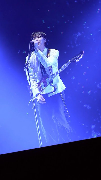 Fandom-recommended wallpaper image of WOODZ