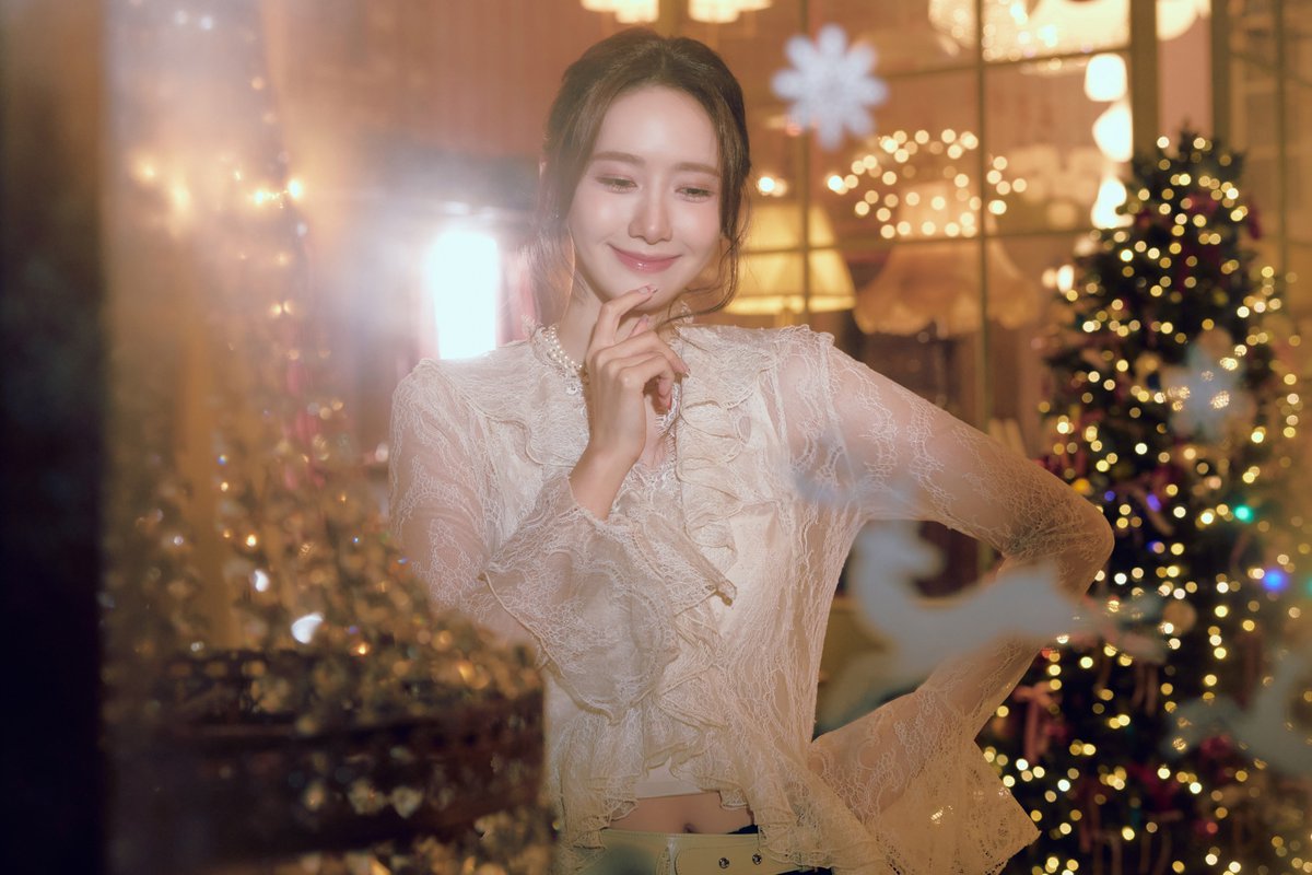 Latest photo of Girls' Generation