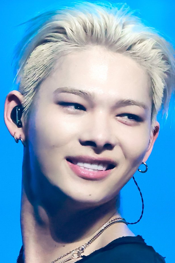 community_articles_contents