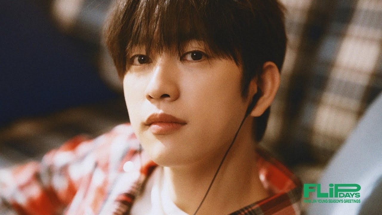 GOT7的最新活動照片