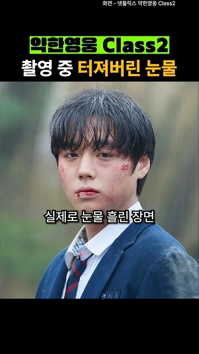 Today's most popular wallpaper in the Park Jihoon community