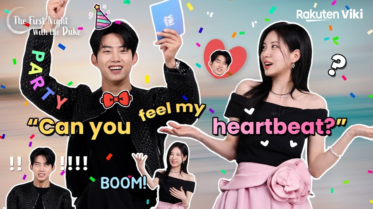 A moment captured by Seohyun (Girls' Generation)'s fan
