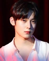 ENHYPEN 최근 활동샷