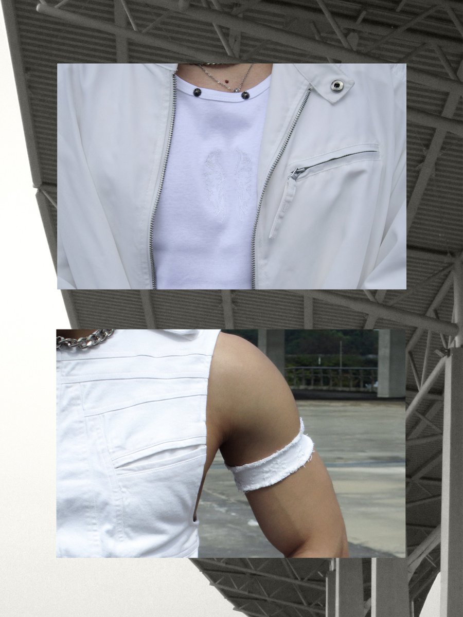 Potret di balik layar ONF