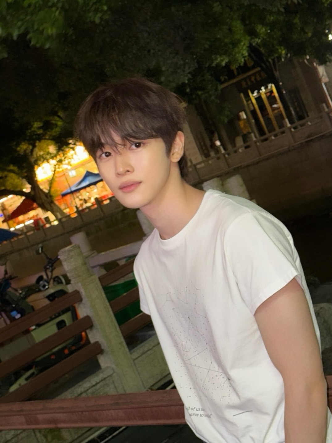 Latest photo of RIIZE