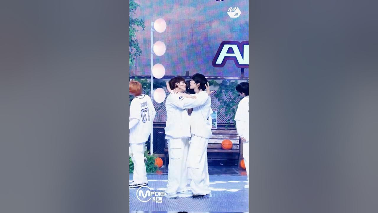 JL (AHOF)粉絲拍下的瞬間