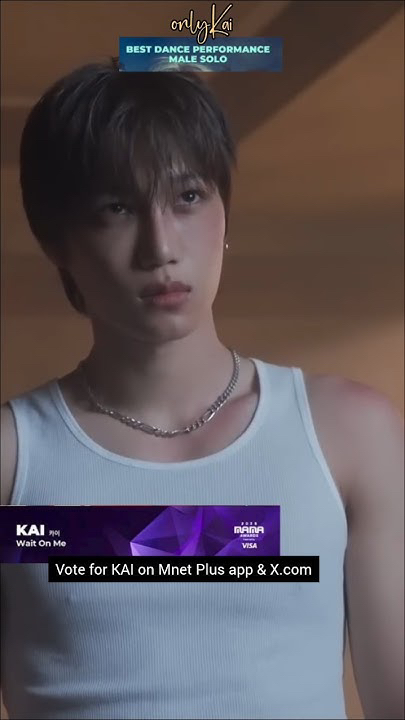 Wallpaper terpopuler hari ini di komunitas Kai (EXO)