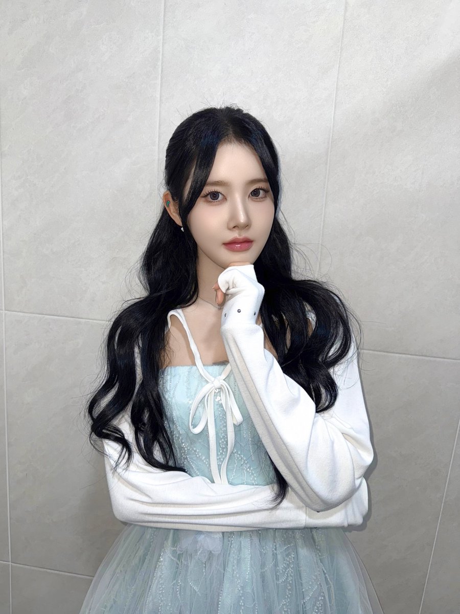 Latest photo of STAYC