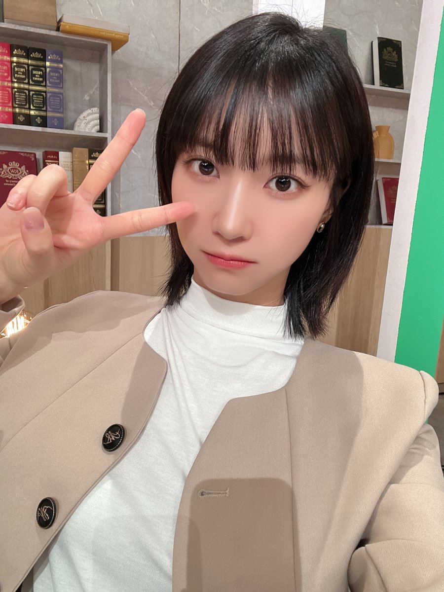 오마이걸 최근 활동샷