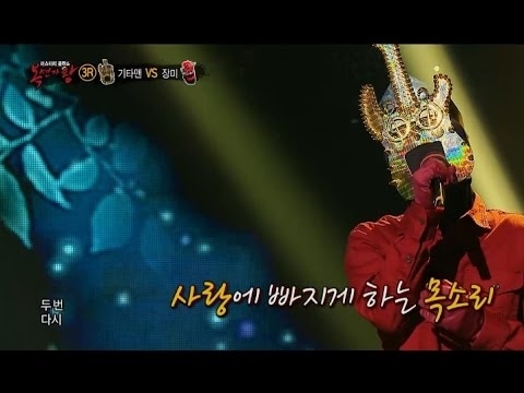 Latest photo of Chen (EXO)