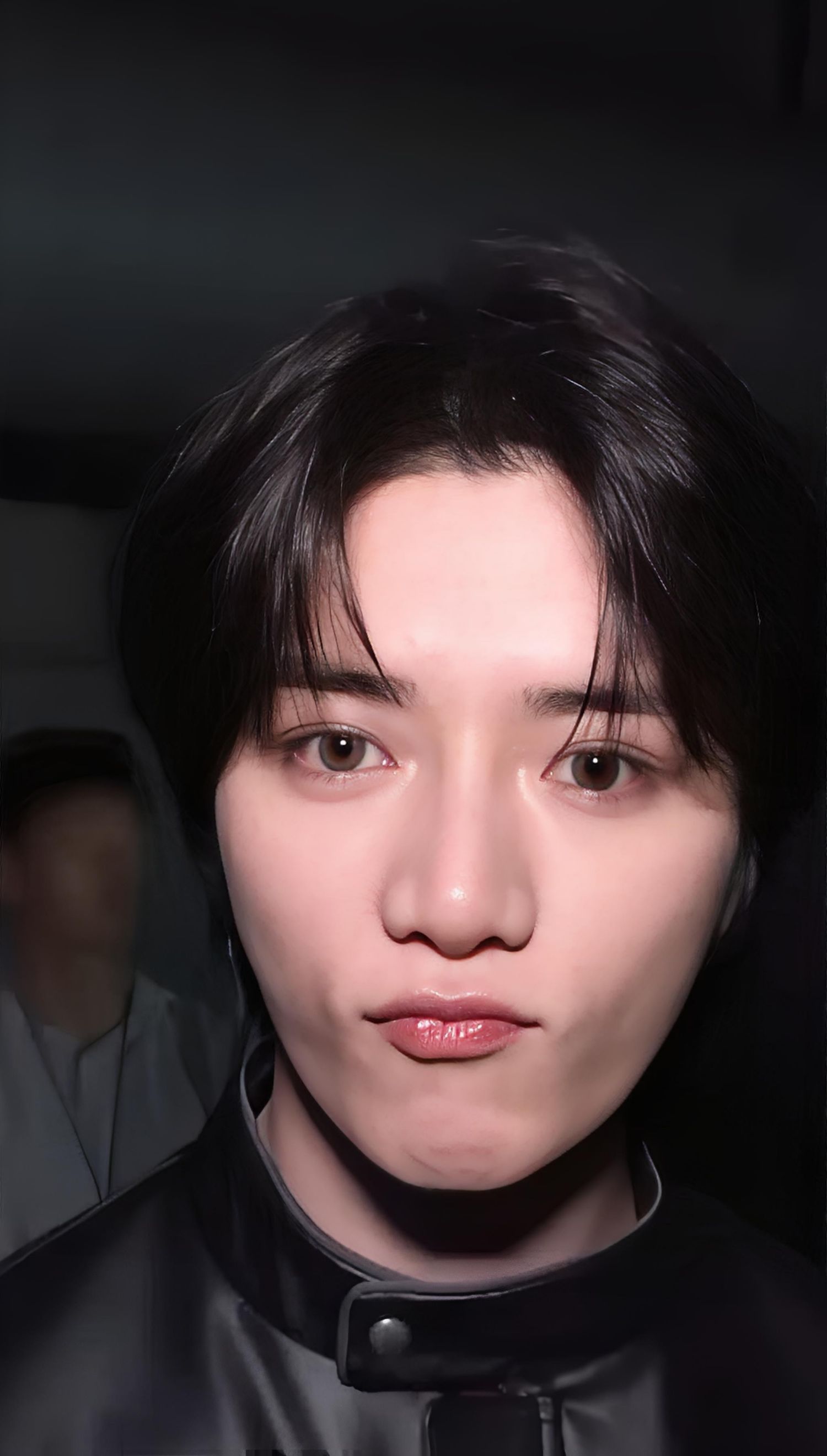 Today's most popular wallpaper in the Beomgyu (TOMORROW X TOGETHER) community