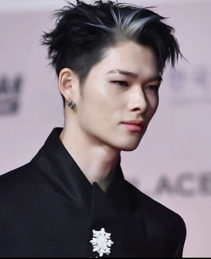 ENHYPEN粉丝拍下的瞬间