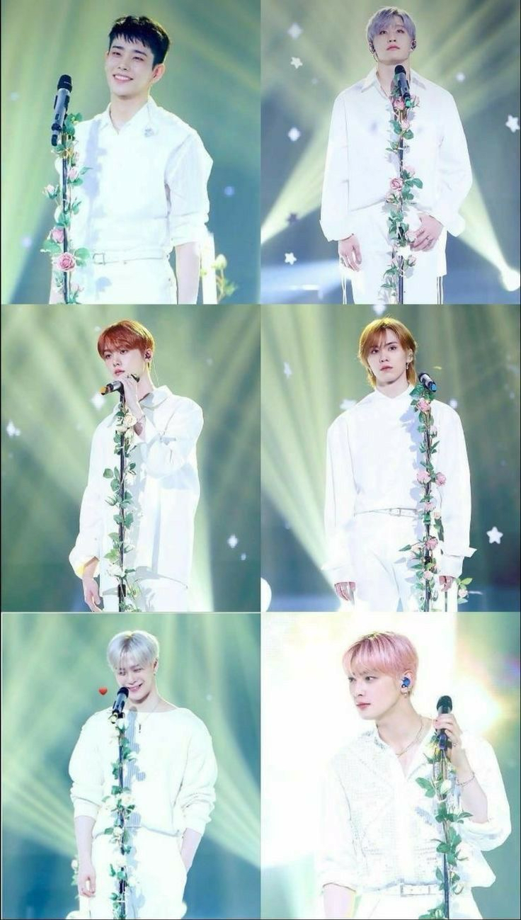 Latest photo of ASTRO