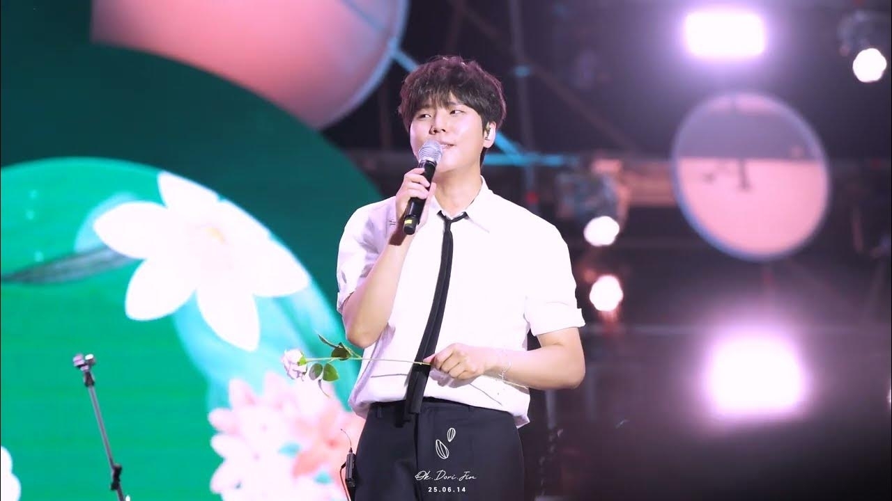 Latest photo of Jung Seunghwan