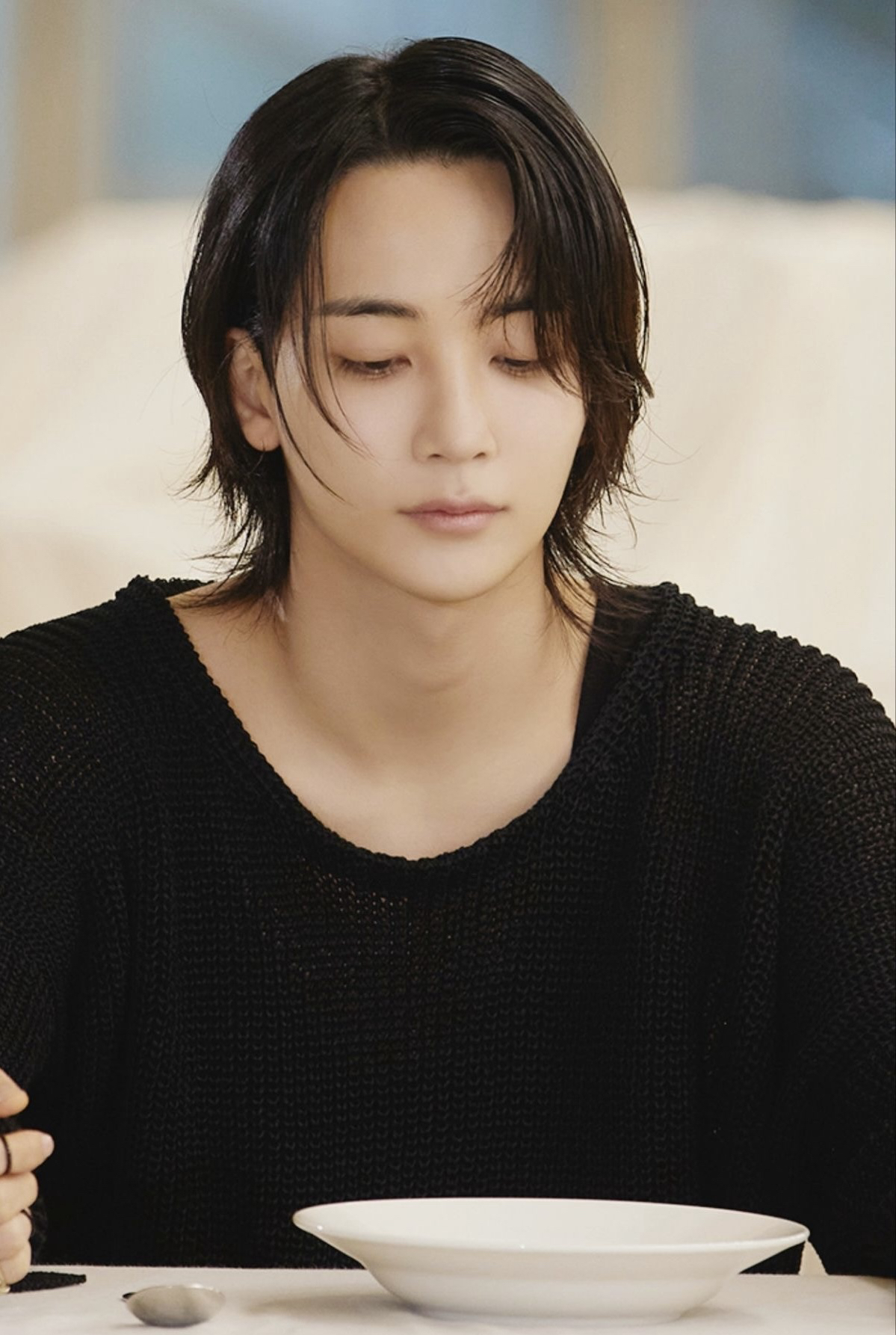 ジョンハン (SEVENTEEN)の最新写真