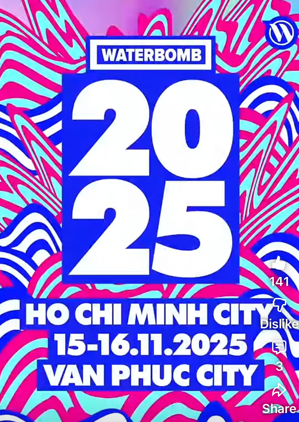 Konten idola populer yang trending di komunitas