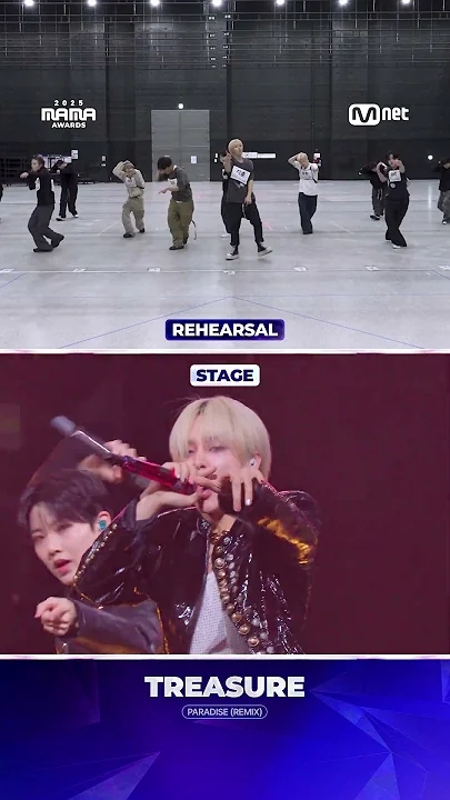 The most beloved wallpaper among TREASURE's fans