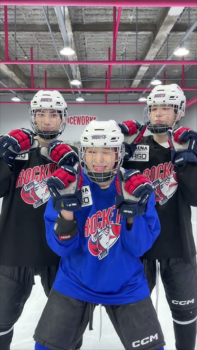 A heartfelt wallpaper shared by Tomoya (NEXZ)'s fans