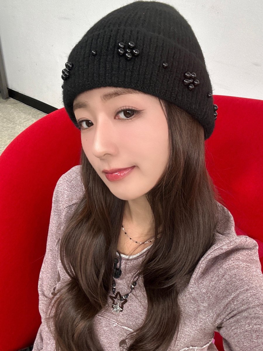 Apink的最新照片