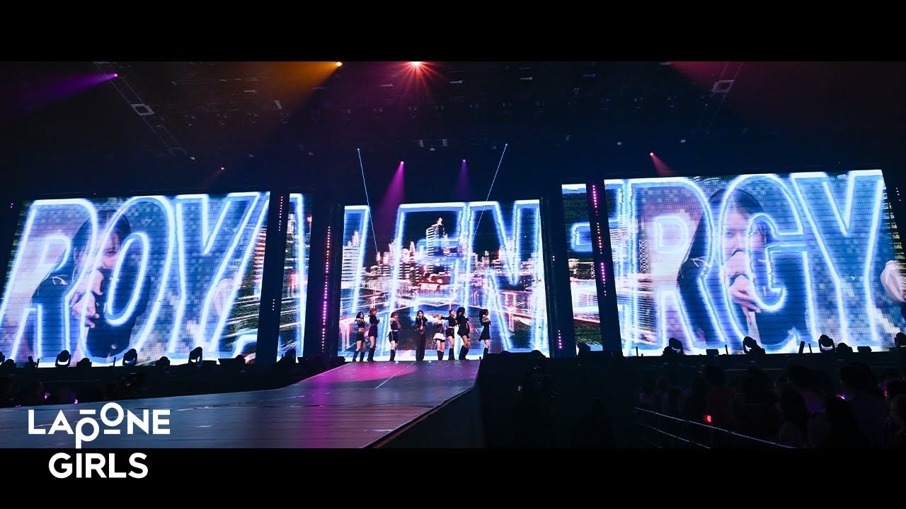 Latest photo of Kasahara Momona (ME:I)