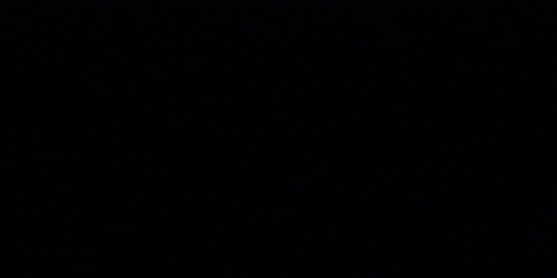 Latest photo of Moonbin (ASTRO)