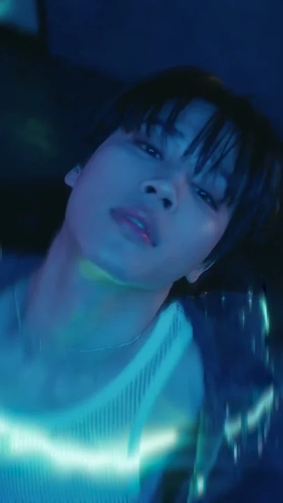 The most beloved wallpaper among Jimin (BTS)'s fans