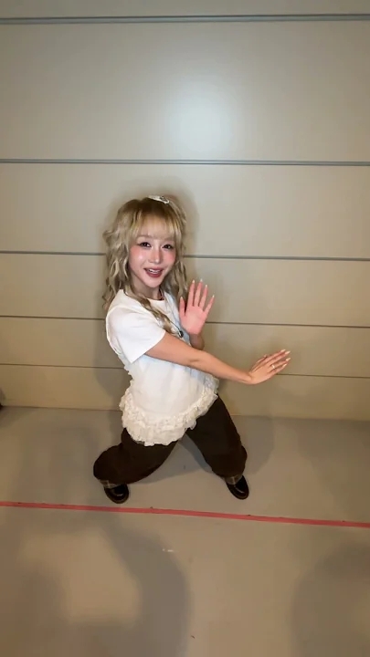 Foto aktivitas terbaru Kep1er