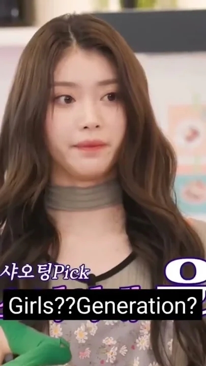 The most beloved wallpaper among 潤娥 (少女時代)'s fans