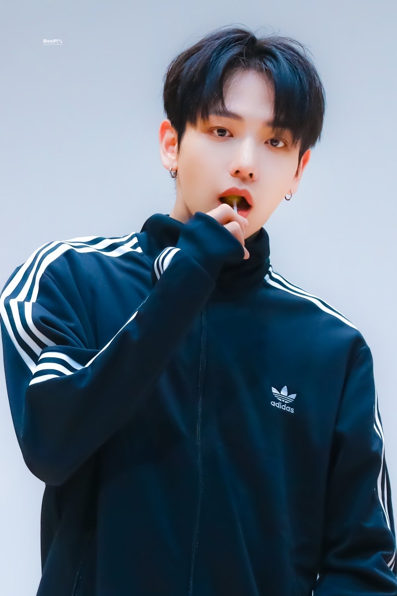 Latest photo of Myeong Jaehyun (BOYNEXTDOOR)