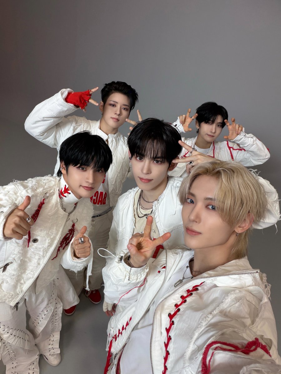 Latest photo of NOWZ