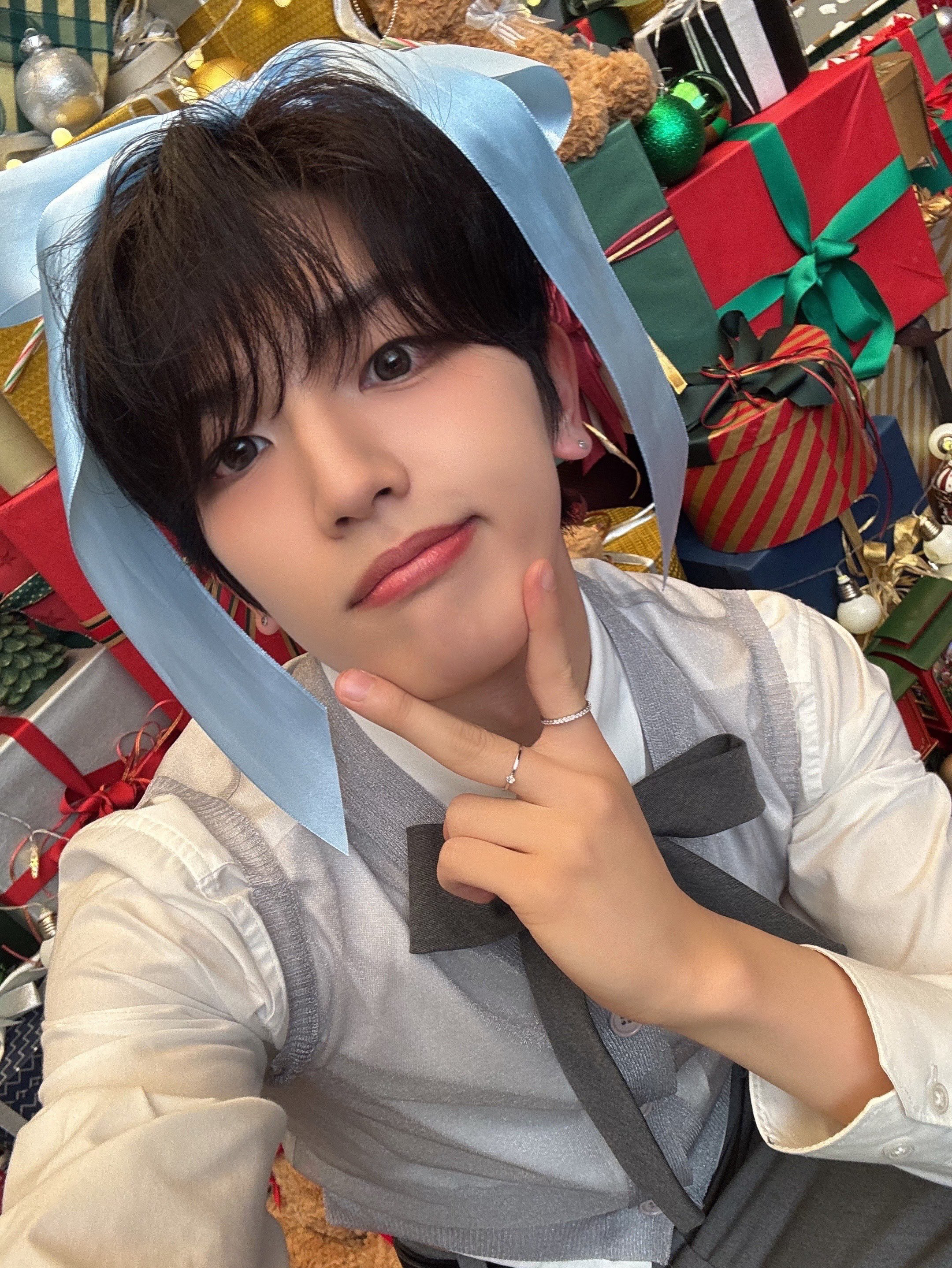 타카츠카 히로무 (INI) 팬이 찍은 순간