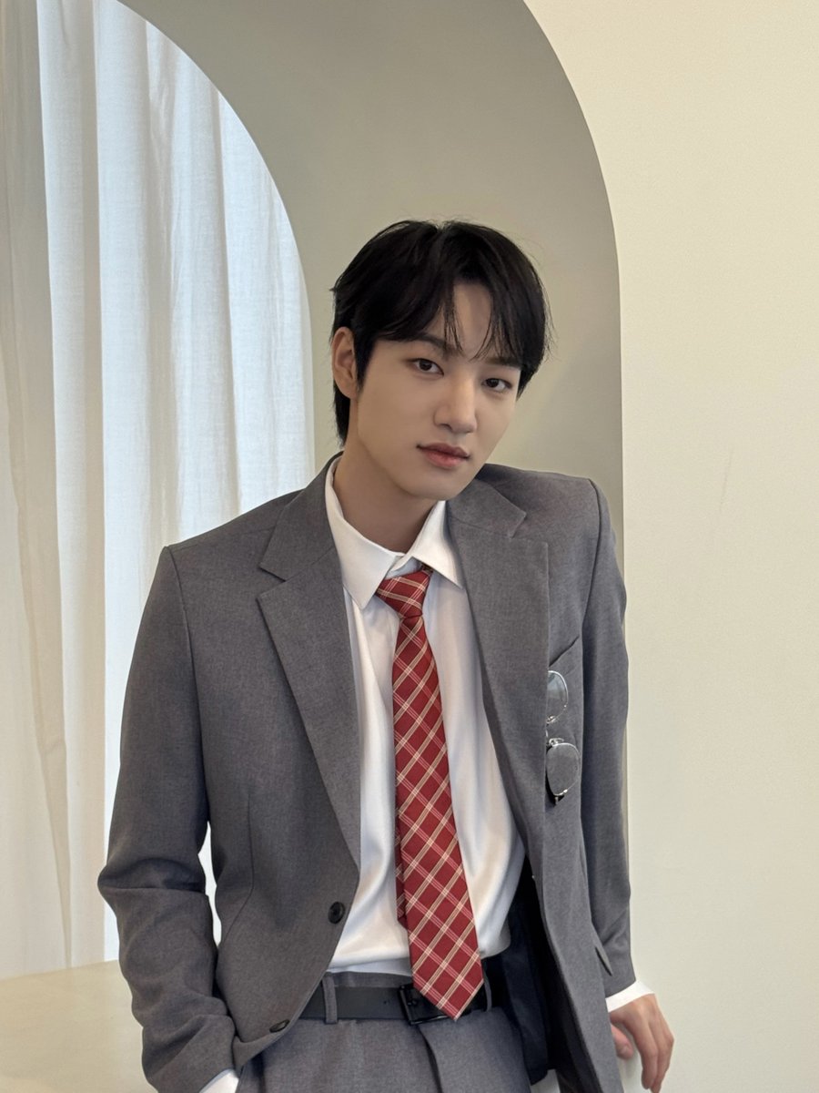 Recent activity shot of MCND