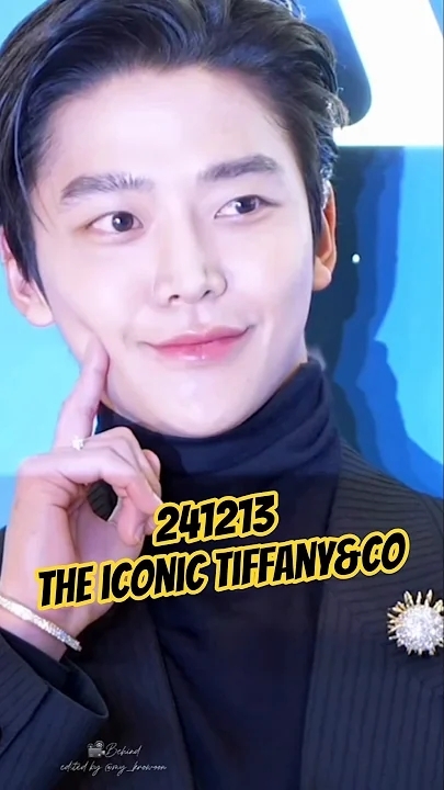 路雲的幕後花絮