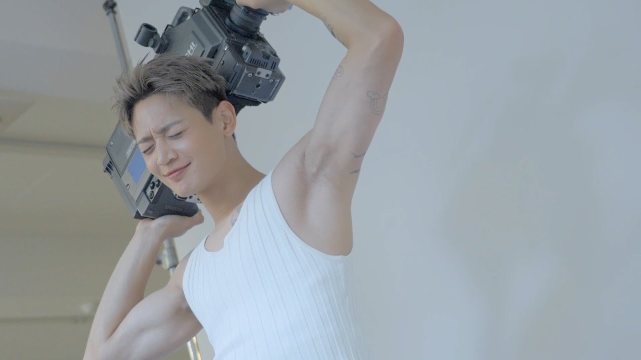 ミンホ (SHINee)の最近の活動写真