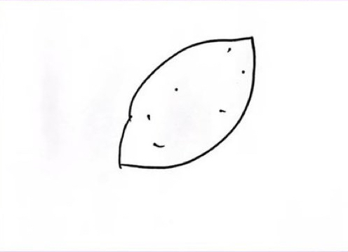 Recent activity shot of He Xinlong (ALPHA DRIVE ONE)