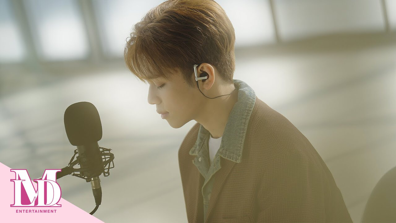 Foto aktivitas terbaru Haechan (NCT 127, NCT DREAM)