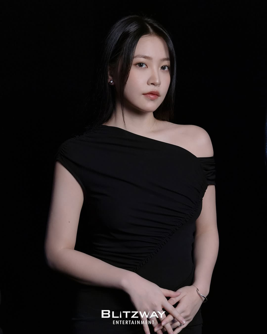예리 (레드벨벳) 팬이 찍은 순간
