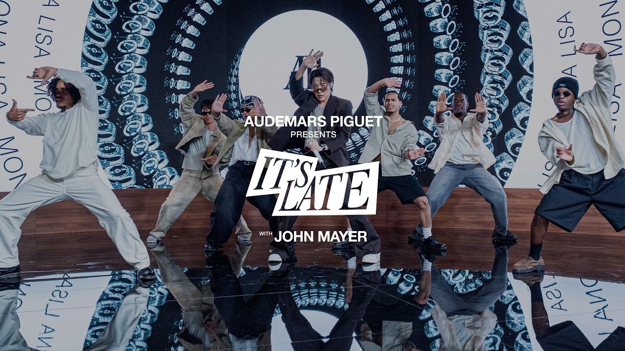 방탄소년단 팬이 찍은 순간