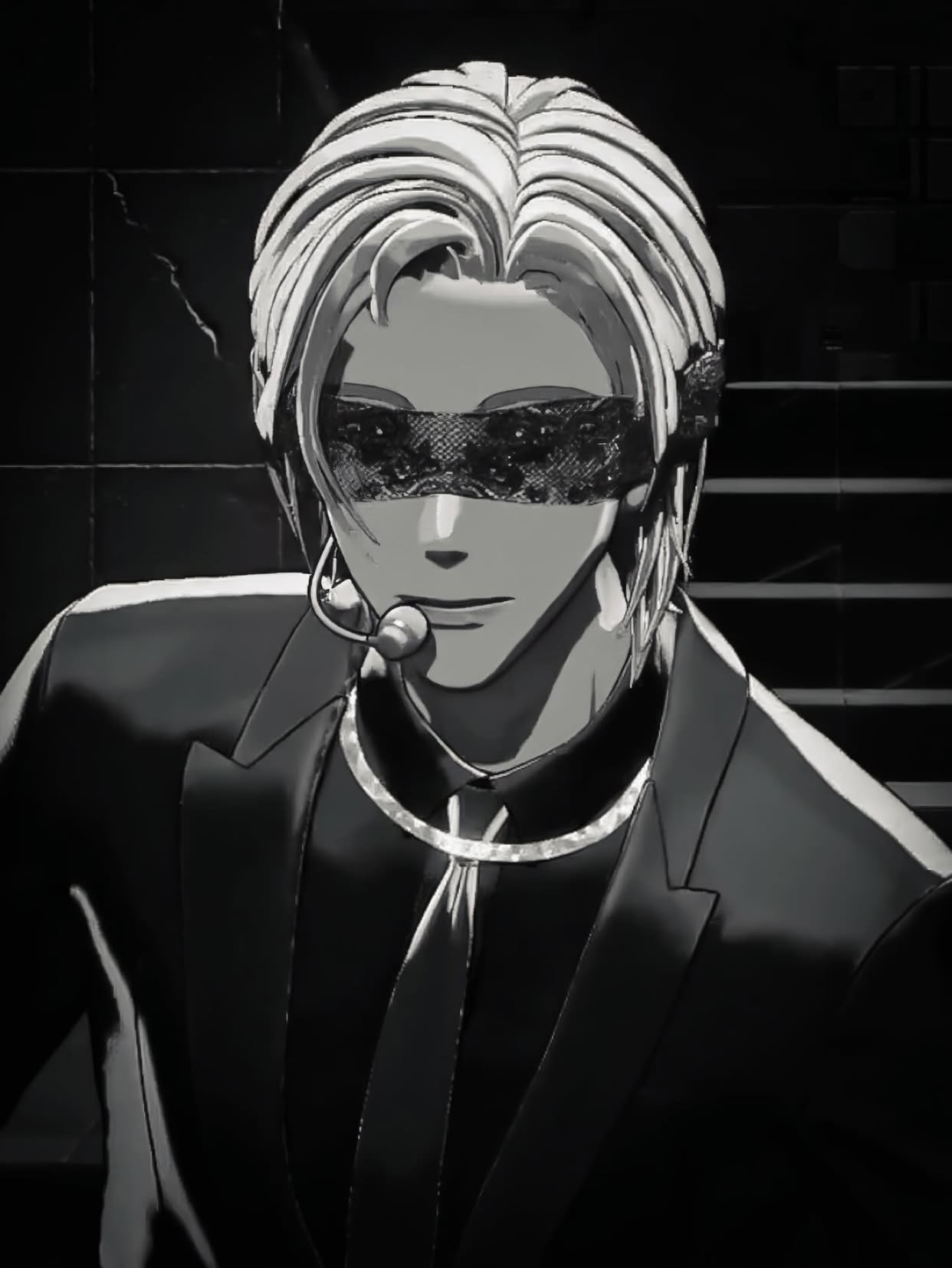 Latest photo of Noah (PLAVE)