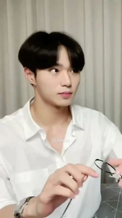 Latest photo of Kim Junseo (ALPHA DRIVE ONE)