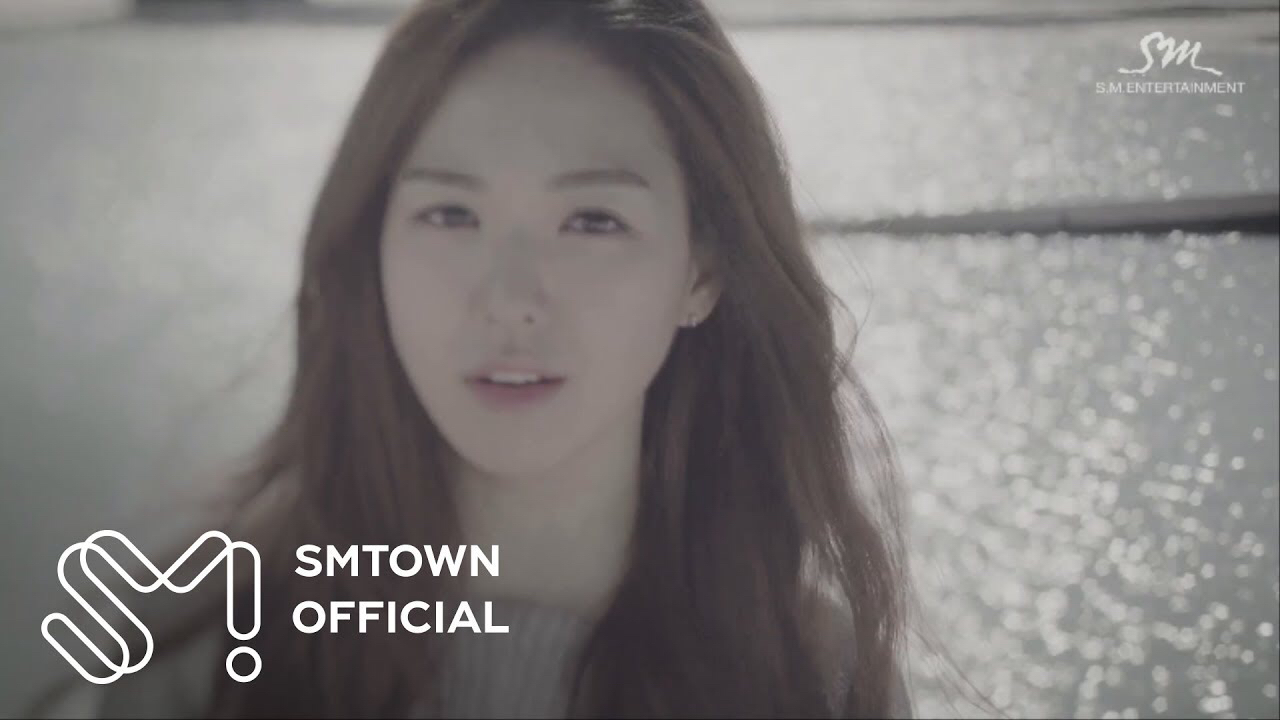 웬디 (레드벨벳) 팬이 찍은 순간