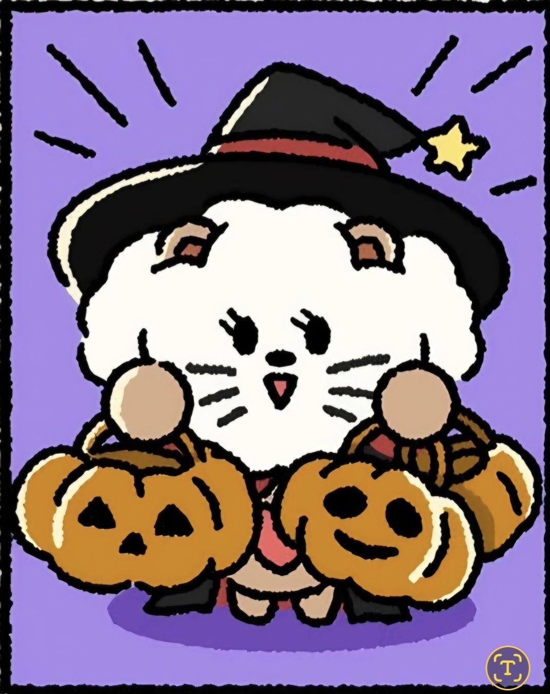 Foto terbaru Beomgyu (TOMORROW X TOGETHER)