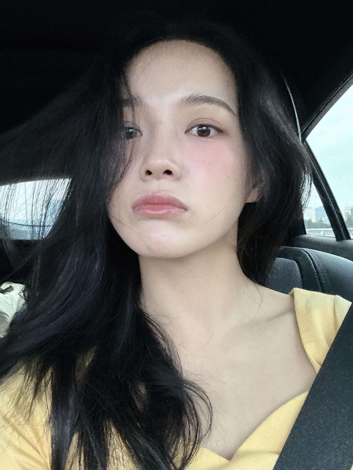 Recent activity shot of Sejeong